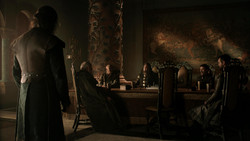 extant_GameOfThrones_1x05-TheWolfAndTheLion_3323