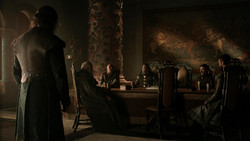 extant_GameOfThrones_1x05-TheWolfAndTheLion_3325