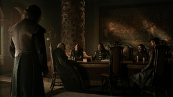 extant_GameOfThrones_1x05-TheWolfAndTheLion_3328