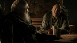 extant_GameOfThrones_1x05-TheWolfAndTheLion_3330