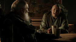 extant_GameOfThrones_1x05-TheWolfAndTheLion_3331