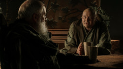 extant_GameOfThrones_1x05-TheWolfAndTheLion_3333