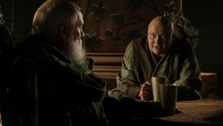 extant_GameOfThrones_1x05-TheWolfAndTheLion_3334
