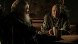 extant_GameOfThrones_1x05-TheWolfAndTheLion_3335