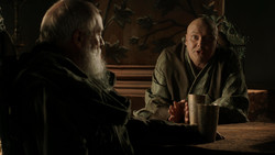 extant_GameOfThrones_1x05-TheWolfAndTheLion_3336