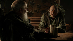 extant_GameOfThrones_1x05-TheWolfAndTheLion_3337