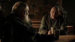 extant_GameOfThrones_1x05-TheWolfAndTheLion_3345