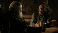 extant_GameOfThrones_1x05-TheWolfAndTheLion_3346