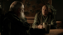 extant_GameOfThrones_1x05-TheWolfAndTheLion_3348
