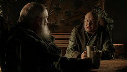 extant_GameOfThrones_1x05-TheWolfAndTheLion_3351