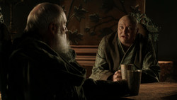 extant_GameOfThrones_1x05-TheWolfAndTheLion_3352