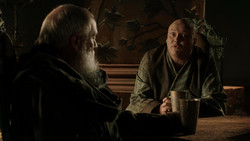 extant_GameOfThrones_1x05-TheWolfAndTheLion_3353