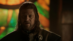 extant_GameOfThrones_1x05-TheWolfAndTheLion_3354