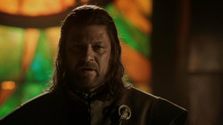 extant_GameOfThrones_1x05-TheWolfAndTheLion_3355