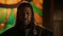 extant_GameOfThrones_1x05-TheWolfAndTheLion_3356