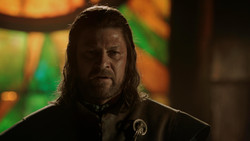 extant_GameOfThrones_1x05-TheWolfAndTheLion_3357