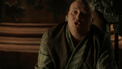 extant_GameOfThrones_1x05-TheWolfAndTheLion_3358