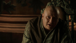 extant_GameOfThrones_1x05-TheWolfAndTheLion_3362