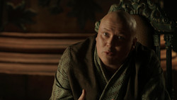 extant_GameOfThrones_1x05-TheWolfAndTheLion_3364