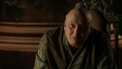 extant_GameOfThrones_1x05-TheWolfAndTheLion_3365