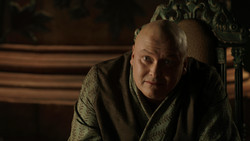 extant_GameOfThrones_1x05-TheWolfAndTheLion_3366