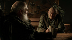extant_GameOfThrones_1x05-TheWolfAndTheLion_3367