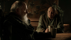 extant_GameOfThrones_1x05-TheWolfAndTheLion_3368
