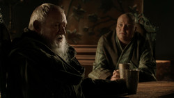 extant_GameOfThrones_1x05-TheWolfAndTheLion_3369