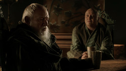 extant_GameOfThrones_1x05-TheWolfAndTheLion_3370