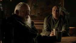extant_GameOfThrones_1x05-TheWolfAndTheLion_3371