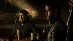 extant_GameOfThrones_1x05-TheWolfAndTheLion_3372