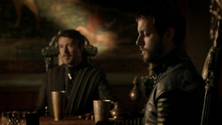 extant_GameOfThrones_1x05-TheWolfAndTheLion_3376
