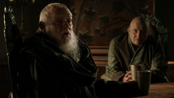 extant_GameOfThrones_1x05-TheWolfAndTheLion_3377