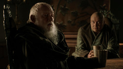 extant_GameOfThrones_1x05-TheWolfAndTheLion_3379