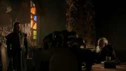 extant_GameOfThrones_1x05-TheWolfAndTheLion_3386