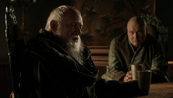 extant_GameOfThrones_1x05-TheWolfAndTheLion_3388
