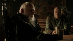 extant_GameOfThrones_1x05-TheWolfAndTheLion_3389