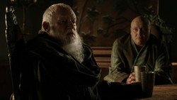 extant_GameOfThrones_1x05-TheWolfAndTheLion_3390
