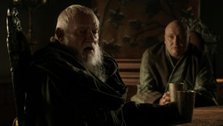extant_GameOfThrones_1x05-TheWolfAndTheLion_3391