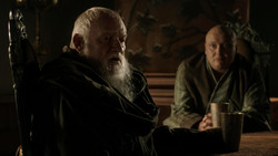 extant_GameOfThrones_1x05-TheWolfAndTheLion_3392