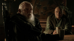 extant_GameOfThrones_1x05-TheWolfAndTheLion_3396