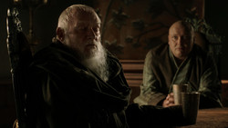 extant_GameOfThrones_1x05-TheWolfAndTheLion_3397