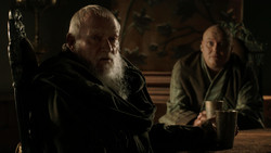 extant_GameOfThrones_1x05-TheWolfAndTheLion_3398