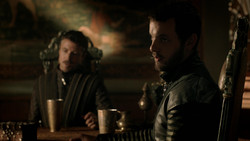 extant_GameOfThrones_1x05-TheWolfAndTheLion_3402