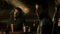 extant_GameOfThrones_1x05-TheWolfAndTheLion_3404