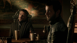 extant_GameOfThrones_1x05-TheWolfAndTheLion_3406