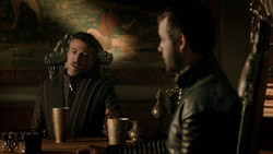 extant_GameOfThrones_1x05-TheWolfAndTheLion_3407