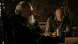 extant_GameOfThrones_1x05-TheWolfAndTheLion_3409