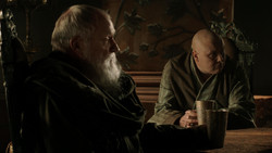 extant_GameOfThrones_1x05-TheWolfAndTheLion_3410