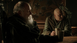 extant_GameOfThrones_1x05-TheWolfAndTheLion_3411